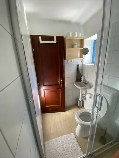 Zengő Vendégház Borgáta - kép 10