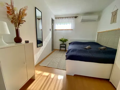 Zenit Vendégház Borgáta - kép 10