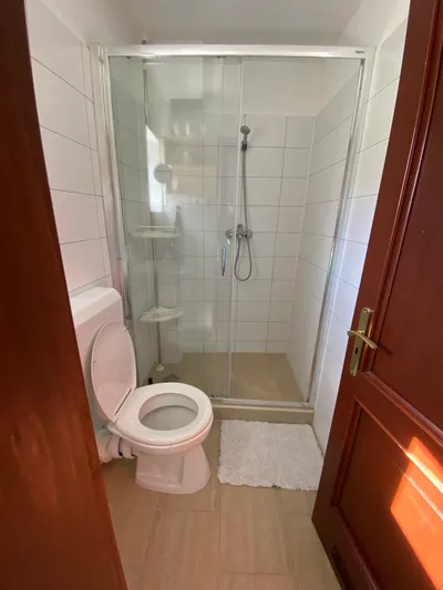 Zengő Vendégház Borgáta - kép 11