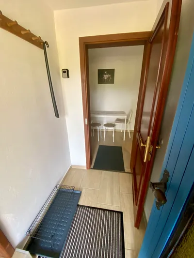 Zengő Vendégház Borgáta - kép 2