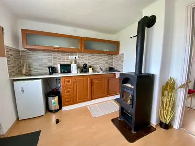 Zenit Vendégház Borgáta - kép 6